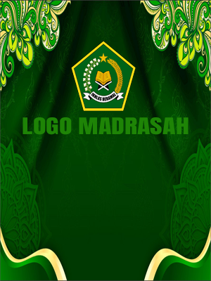 MIS SUKAJADI